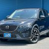 mazda cx-5 2015 quick_quick_KE2AW_KE2AW-201167 image 1