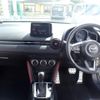 mazda cx-3 2017 -MAZDA--CX-3 LDA-DK5FW--DK5FW-207523---MAZDA--CX-3 LDA-DK5FW--DK5FW-207523- image 13