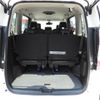 nissan serena 2021 quick_quick_5AA-GFC27_GFC27-231416 image 11