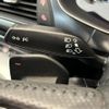 audi a6 2014 CFJ1590740 image 5
