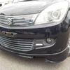 suzuki solio 2012 -SUZUKI--Solio DBA-MA15S--MA15S-146978---SUZUKI--Solio DBA-MA15S--MA15S-146978- image 51