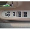 suzuki alto-lapin 2018 -SUZUKI--Alto Lapin DBA-HE33S--HE33S-201119---SUZUKI--Alto Lapin DBA-HE33S--HE33S-201119- image 19