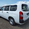 toyota probox 2020 CFJ1645037 image 5