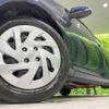 toyota aqua 2018 quick_quick_NHP10_NHP10-6716408 image 13