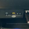 honda n-box 2016 CFJ1608554 image 19