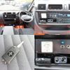 mazda bongo-van 2016 quick_quick_DBF-SLP2M_SLP2M-100480 image 4