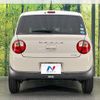 suzuki alto-lapin 2015 -SUZUKI--Alto Lapin DBA-HE33S--HE33S-121115---SUZUKI--Alto Lapin DBA-HE33S--HE33S-121115- image 16