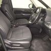 toyota noah 2022 CFJ1769389 image 6