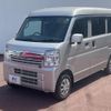 suzuki every 2023 CFJ1696175 image 13