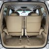 toyota alphard 2012 CFJ1517936 image 22