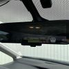 nissan serena 2020 -NISSAN--Serena 6AA-HFC27--HFC27-093944---NISSAN--Serena 6AA-HFC27--HFC27-093944- image 11