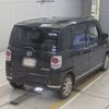 daihatsu move-canbus 2017 -DAIHATSU--Move Canbus LA800S-0067384---DAIHATSU--Move Canbus LA800S-0067384- image 2