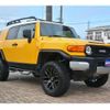 toyota fj-cruiser 2011 -TOYOTA--FJ Curiser GSJ15W改--GSJ15-0111321---TOYOTA--FJ Curiser GSJ15W改--GSJ15-0111321- image 15