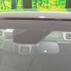 subaru levorg 2016 -SUBARU--Levorg DBA-VM4--VM4-082853---SUBARU--Levorg DBA-VM4--VM4-082853- image 3