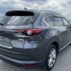 mazda cx-8 2018 sas-2778-A image 4