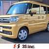 suzuki spacia 2024 CFJ1599706 image 1