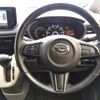 daihatsu move 2019 CFJ1737026 image 17