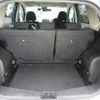 nissan note 2015 -NISSAN--Note DBA-NE12--NE12-052666---NISSAN--Note DBA-NE12--NE12-052666- image 18