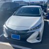 toyota prius-phv 2021 CFJ1800063 image 3