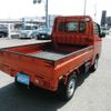 daihatsu hijet-truck 2019 -DAIHATSU--Hijet Truck EBD-S510P--S510P-0283107---DAIHATSU--Hijet Truck EBD-S510P--S510P-0283107- image 5