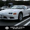 mitsubishi gto 1997 quick_quick_Z16A_Z16A-0400122 image 14