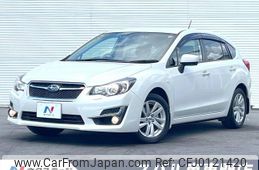 subaru impreza-wagon 2016 -SUBARU--Impreza Wagon DBA-GP3--GP3-030380---SUBARU--Impreza Wagon DBA-GP3--GP3-030380-