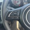 suzuki jimny 2024 CFJ1097573 image 21