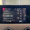 citroen ds3-crossback 2019 CFJ1728097 image 16