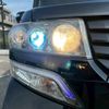 honda n-box 2012 quick_quick_DBA-JF1_JF1-1147724 image 9