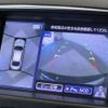 nissan fuga 2015 -NISSAN--Fuga DAA-HY51--HY51-800226---NISSAN--Fuga DAA-HY51--HY51-800226- image 7