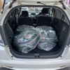 honda fit 2011 -HONDA--Fit DAA-GP1--GP1-1032168---HONDA--Fit DAA-GP1--GP1-1032168- image 4