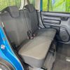suzuki hustler 2021 CFJ1469710 image 9