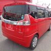 suzuki solio 2017 -SUZUKI--Solio DBA-MA26S--MA26S-151667---SUZUKI--Solio DBA-MA26S--MA26S-151667- image 38