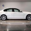 bmw 3-series 2016 quick_quick_DBA-8A20_WBA8A16020NT27433 image 17