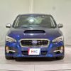 subaru levorg 2014 quick_quick_VM4_VM4-009271 image 12