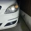 mercedes-benz b-class 2010 -MERCEDES-BENZ--Benz B Class CBA-245232--WDD2452322J571602---MERCEDES-BENZ--Benz B Class CBA-245232--WDD2452322J571602- image 4