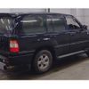 toyota land-cruiser-100 1998 quick_quick_KG-HDJ101K_0001620 image 3