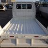 suzuki carry-truck 2017 quick_quick_EBD-DA16T_DA16T-352326 image 14