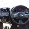 nissan note 2013 -NISSAN--Note DBA-E12--E12-148725---NISSAN--Note DBA-E12--E12-148725- image 12