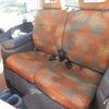 suzuki jimny 1999 CFJ1529879 image 14