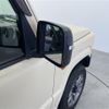 suzuki jimny 2023 CFJ1767742 image 13