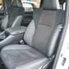 toyota vellfire 2021 -TOYOTA--Vellfire 6AA-AYH30W--AYH30-0126344---TOYOTA--Vellfire 6AA-AYH30W--AYH30-0126344- image 13
