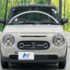 suzuki alto-lapin 2025 CFJ1453213 image 14