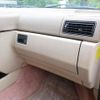 volvo 850 1996 GOO_JP_700057065530250502003 image 15