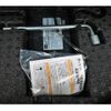 daihatsu copen 2014 CFJ1843705 image 12