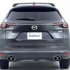 mazda cx-8 2018 -MAZDA--CX-8 3DA-KG2P--KG2P-111187---MAZDA--CX-8 3DA-KG2P--KG2P-111187- image 20