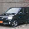 suzuki kei 2004 quick_quick_TA-HN22S_HN22S-782979 image 2