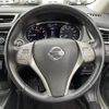 nissan x-trail 2014 -NISSAN--X-Trail DBA-NT32--NT32-013576---NISSAN--X-Trail DBA-NT32--NT32-013576- image 12