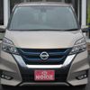 nissan serena 2019 -NISSAN 【名変中 】--Serena HFC27--031178---NISSAN 【名変中 】--Serena HFC27--031178- image 24