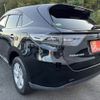 toyota harrier 2014 -TOYOTA--Harrier DBA-ZSU60W--ZSU60-0015556---TOYOTA--Harrier DBA-ZSU60W--ZSU60-0015556- image 19